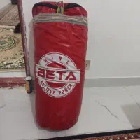 کیسه بوکس