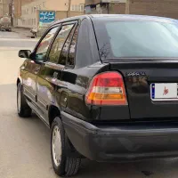 پراید 141|خودرو سواری و وانت|بوکان, |دیوار