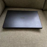 لپ تاپ ایسوس K571GD|رایانه همراه|تهران, مهران|دیوار