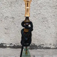 قیلون چوب خوش کام