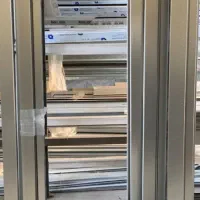 تولید و اجراع درب و پنجره های دوجداره ،یو پی وی سی|خدمات پیشه و مهارت|بندر دیر, |دیوار