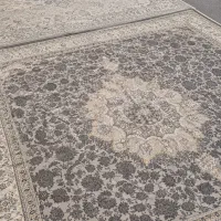 فرش،قالی