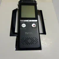 ضبط کننده صدا تسکو مدل TR 906