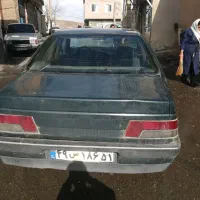 آردی ۸۳|خودرو سواری و وانت|سنندج, |دیوار