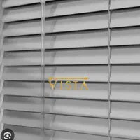 پرده کرکره ای سالم