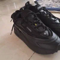 کتونی اسپرت برند vico زنانه|کیف، کفش، کمربند|هشتگرد, فاز ۲ مهستان|دیوار