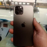 آیفون 12 پرو اقساطی بدون چک