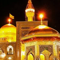 تور مشهد اقتصادی