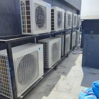 نیروی کمکی ساده|استخدام صنعتی، فنی، مهندسی|گلستان (تهران), |دیوار