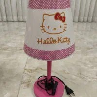 آباژور و لوستر|لوستر و چراغ آویز|تبریز, |دیوار