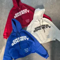 هودی و سیشرت درجه یک|لباس|بندرعباس, |دیوار