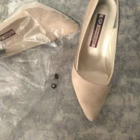 کفش مجلسی زنانه