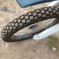 فروش کی تی ام ۲۰۰ مزایده ای فنی به شرط