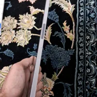 آیپد پرو 11 اینچ 256|تبلت|کهنوج, |دیوار