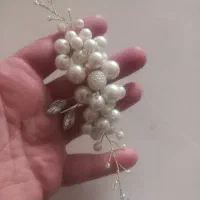 ریسه قرمز وسبز|بدلیجات|اصفهان, قلعه طبره|دیوار