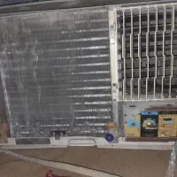 کولر24 چراغ سبز