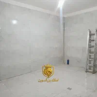 اجاره-تجاری-نوساز18متری-پاخور-عالی-پر-رفت-و-آمد