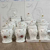 سرویس پاسماوری