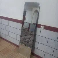 قدی|آینه|کنگاور, |دیوار