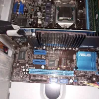 کارت گرافیک gt710|قطعات و لوازم جانبی رایانه|نوشهر, |دیوار