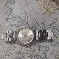 ساعت ablux ژاپنی