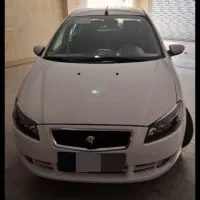 رانا پلاس دنده ای اجاره رنت کرایه