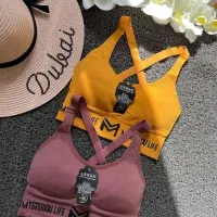 نیمتنه لگ تاب