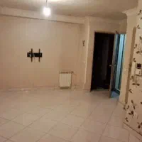 ۴۰ متر تک واحدی آسانسور دار