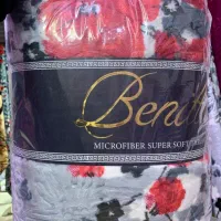 پتو به صورت عمده و تک|رختخواب، بالش، پتو|کرمانشاه, |دیوار