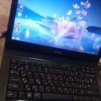 لپ‌تاپ دل مدل لتودی a۶۴۱۰اصلی