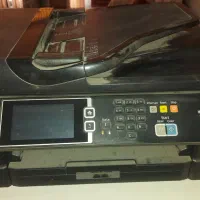 پرینتر epson 7610