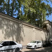 باغ فردوس  کلنگی ۱۹۰ متر اکازیون