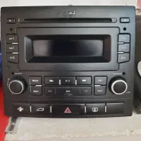 پخشِ پارس و 405