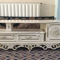 میز تلویزیون