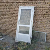 در آلومینیومی بسیار تمیز