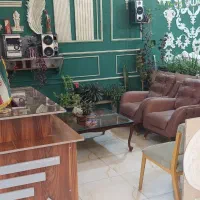 منشی خانم جهت همکاری