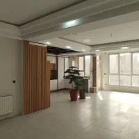 115متر 2خواب فول تولید دارو