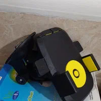 پایه موبایل ماشین