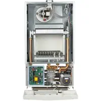 تعمیرات نصب سرویس پکیج آبگرمکن دیواری پمپ آب خانگی