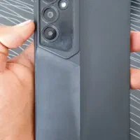سامسونگ A05s