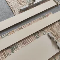 تخت تک نفره|تخت و سرویس خواب|ارومیه, |دیوار