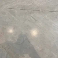 استخدام سرایدار و نظافت