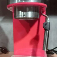 انواع قهوه و تجهیزات با کمترین قیمت|سماور، چایساز، قهوهساز|اصفهان, گرکان|دیوار