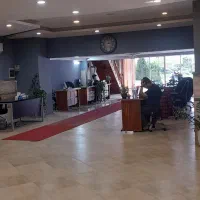استخدام مشاور جهت کار در املاک