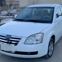 MVM 530تک برگ سند در حد