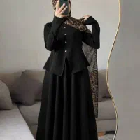 شیک شاپ