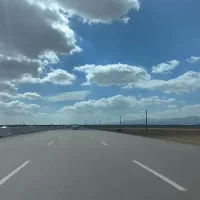 وانت پیکان ۹۲