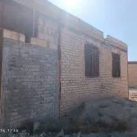 خانه-ویلایی