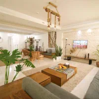 اجاره آپارتمان 150متری خوش نقشه