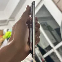 ایفون 6s|موبایل|رودسر, |دیوار